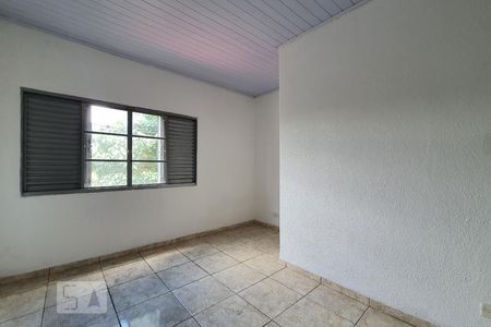 Quarto 1 de casa para alugar com 2 quartos, 100m² em Vila Dom Pedro I, São Paulo