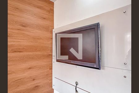 Studio de kitnet/studio à venda com 1 quarto, 40m² em Centro, Rio de Janeiro