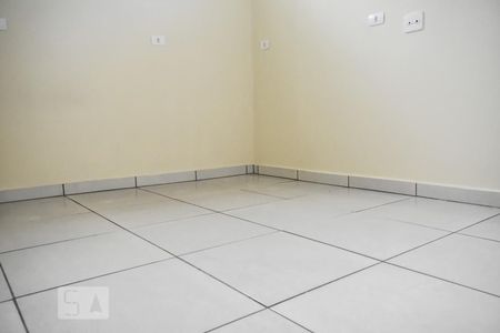 Quarto de casa para alugar com 1 quarto, 35m² em Itaberaba, São Paulo