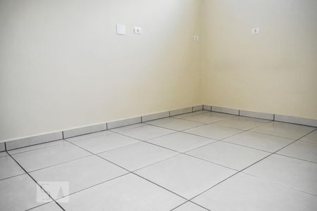 Quarto de casa para alugar com 1 quarto, 35m² em Itaberaba, São Paulo