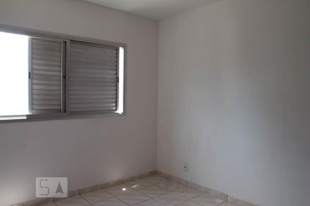 quarto de apartamento para alugar com 1 quarto, 45m² em Vila Itapura, Campinas