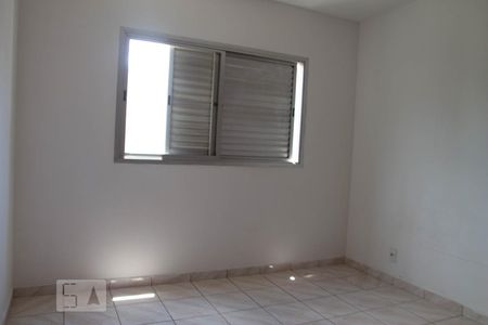 quarto de apartamento para alugar com 1 quarto, 45m² em Vila Itapura, Campinas