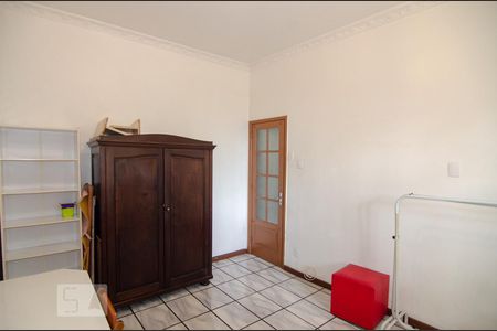 Apartamento à venda com 65m², 2 quartos e sem vagaQuarto 2