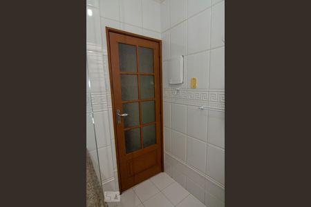 Apartamento à venda com 65m², 2 quartos e sem vagaBanheiro