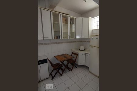 Apartamento à venda com 65m², 2 quartos e sem vagaBanheiro