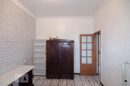 Apartamento à venda com 65m², 2 quartos e sem vagaQuarto 2