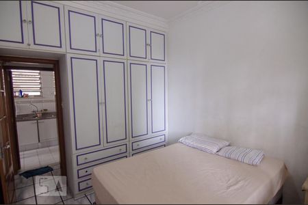 Apartamento à venda com 65m², 2 quartos e sem vagaQuarto 1