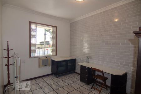 Apartamento à venda com 65m², 2 quartos e sem vagaQuarto 2