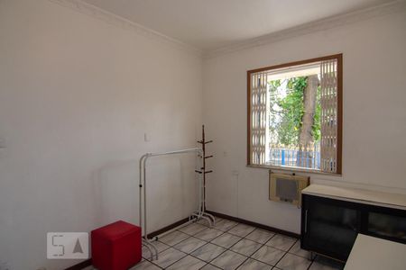 Apartamento à venda com 65m², 2 quartos e sem vagaQuarto 2