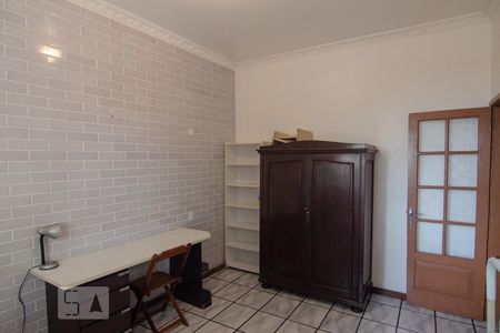 Apartamento à venda com 65m², 2 quartos e sem vagaQuarto 2