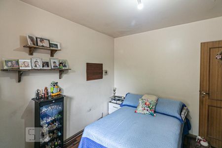 Casa à venda com 280m², 5 quartos e 6 vagasQuarto 1