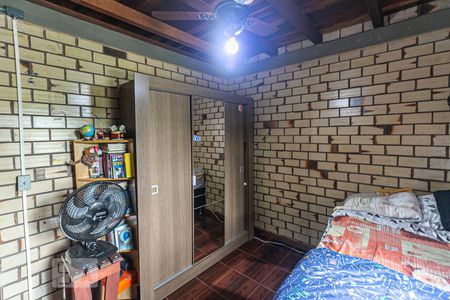 Casa à venda com 280m², 5 quartos e 6 vagasQuarto 4