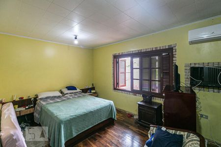 Casa à venda com 280m², 5 quartos e 6 vagasQuarto 3