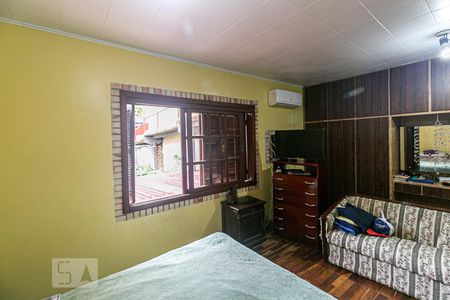 Casa à venda com 280m², 5 quartos e 6 vagasQuarto 3