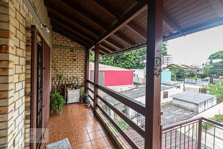 Casa à venda com 280m², 5 quartos e 6 vagasSacada