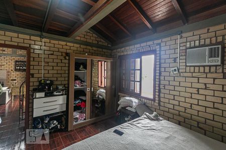 Casa à venda com 280m², 5 quartos e 6 vagasQuarto 5