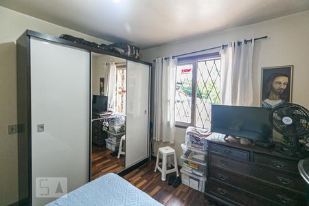 Casa à venda com 280m², 5 quartos e 6 vagasQuarto 1