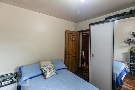 Casa à venda com 280m², 5 quartos e 6 vagasQuarto 1