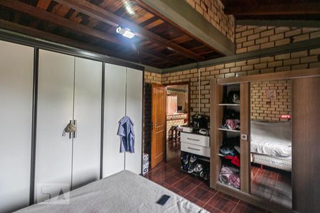 Casa à venda com 280m², 5 quartos e 6 vagasQuarto 5