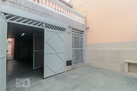 Casa à venda com 200m², 3 quartos e 3 vagasGaragem