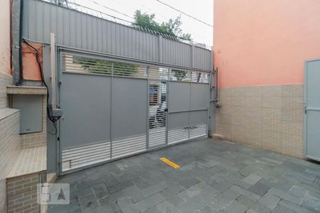 Casa à venda com 200m², 3 quartos e 3 vagasGaragem