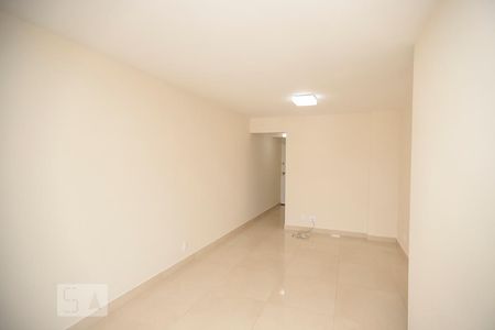 Sala de apartamento à venda com 3 quartos, 86m² em Cachambi, Rio de Janeiro