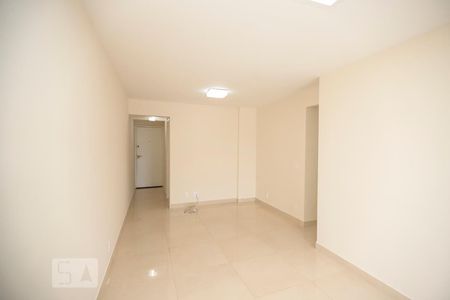 Sala de apartamento à venda com 3 quartos, 86m² em Cachambi, Rio de Janeiro