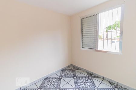 Quarto 1 de apartamento à venda com 2 quartos, 50m² em Conjunto Habitacional Padre José de Anchieta, São Paulo