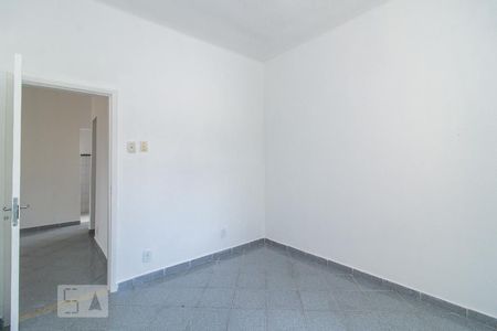 Quarto 2 de casa para alugar com 3 quartos, 80m² em Vila da Penha, Rio de Janeiro