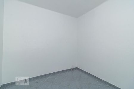 Quarto 1 de casa para alugar com 3 quartos, 80m² em Vila da Penha, Rio de Janeiro