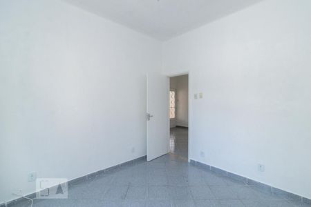 Quarto 2 de casa para alugar com 3 quartos, 80m² em Vila da Penha, Rio de Janeiro