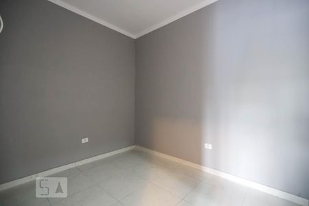 Quarto de casa para alugar com 1 quarto, 30m² em Jardim Modelo, São Paulo