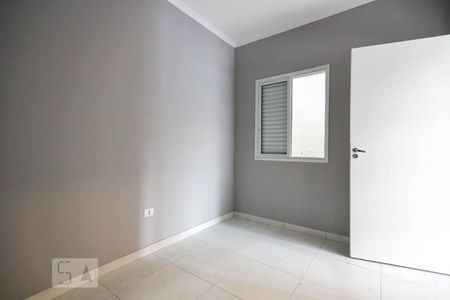 Quarto de casa para alugar com 1 quarto, 30m² em Jardim Modelo, São Paulo