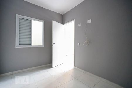Quarto de casa para alugar com 1 quarto, 30m² em Jardim Modelo, São Paulo