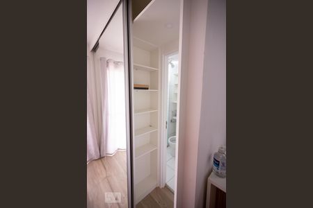 Studio para alugar com 26m², 1 quarto e sem vaga Studio para alugar com 26m², 1 quarto e sem vagaStudio