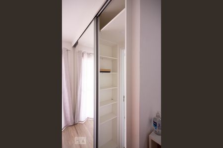 Studio para alugar com 26m², 1 quarto e sem vaga Studio para alugar com 26m², 1 quarto e sem vagaStudio