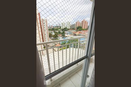 Studio para alugar com 26m², 1 quarto e sem vaga Studio para alugar com 26m², 1 quarto e sem vagaStudio