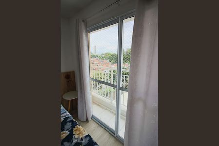 Studio para alugar com 26m², 1 quarto e sem vaga Studio para alugar com 26m², 1 quarto e sem vagaStudio