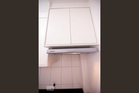 Studio de kitnet/studio para alugar com 1 quarto, 26m² em Vila Butantã, São Paulo