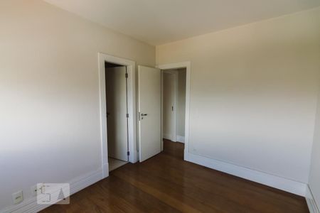 Apartamento à venda com 416m², 3 quartos e 6 vagasSuíte 2