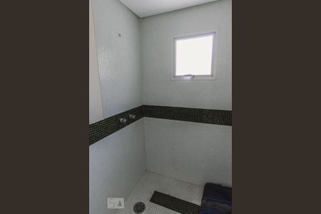 Apartamento à venda com 416m², 3 quartos e 6 vagasBanheiro 4