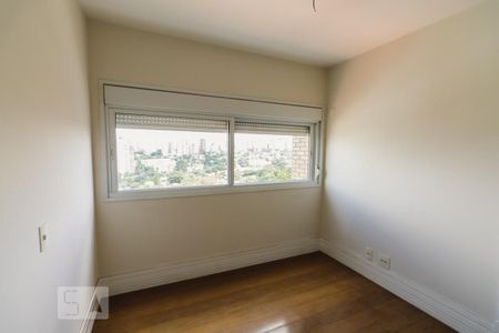 Apartamento à venda com 416m², 3 quartos e 6 vagasSuíte 2