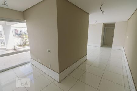 Apartamento à venda com 416m², 3 quartos e 6 vagasSala 2