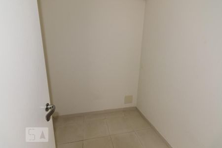 Apartamento à venda com 416m², 3 quartos e 6 vagasQuarto de Serviço