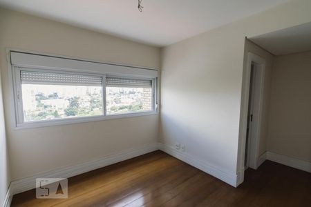Apartamento à venda com 416m², 3 quartos e 6 vagasSuíte 1