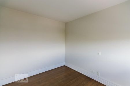 Apartamento à venda com 416m², 3 quartos e 6 vagasSuíte 1