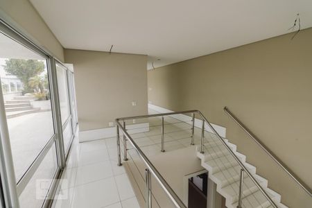 Apartamento à venda com 416m², 3 quartos e 6 vagasSala 2