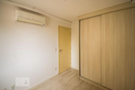Quarto 1 de apartamento à venda com 2 quartos, 61m² em Cambuí, Campinas