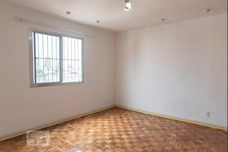 Sala de apartamento para alugar com 3 quartos, 70m² em Vila Mariana, São Paulo