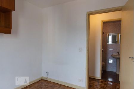 Quarto 1 de apartamento para alugar com 3 quartos, 70m² em Vila Mariana, São Paulo